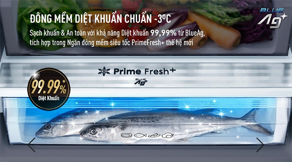 cong-nghe-bao-quan-thuc-pham-thuong-thay-tren-tu-lanh-panasonic